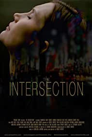 The Intersection (2022)